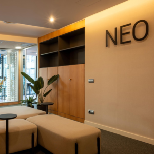 Neo ofice