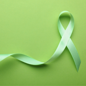 Mental Health Awareness Week